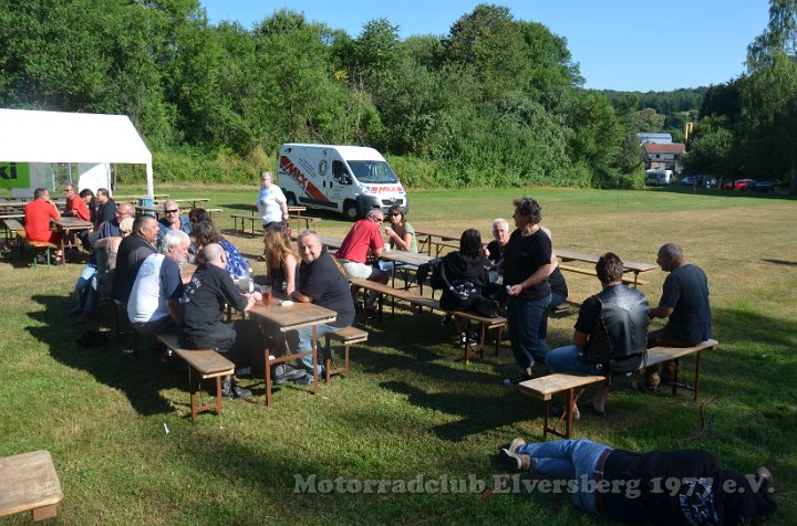 MCE Sommertreffen 2013 - 582.JPG